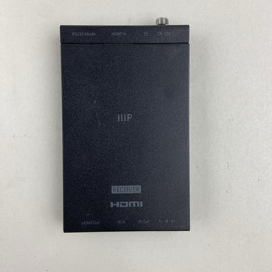 Monoprice 4K Pro HDBaseT Extender Kit