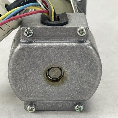 Epson Space Motor Assembly- DFX 9000, OEM pn#FB-848-A-CF