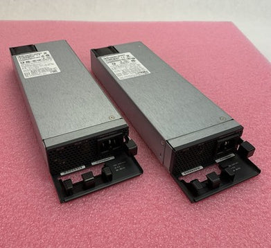 Liteon PWR-C2-640WAC 640W Power Supply PA-2641-1A-LF (Lot of 2)