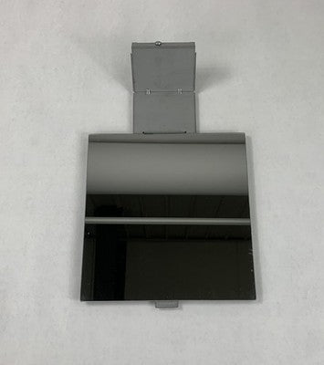 3M 9000AJP 9050 Overhead Projector Mirror