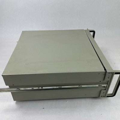 Portwell RPC-500L PC/Server Rack Barebones