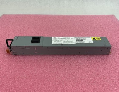 AcBel FS7023 Server Power Supply (Lot of 2)