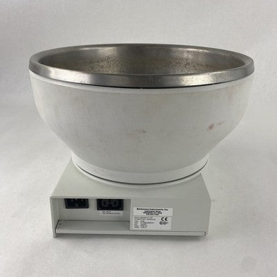 Buchi B-481 Heating Water Bath
