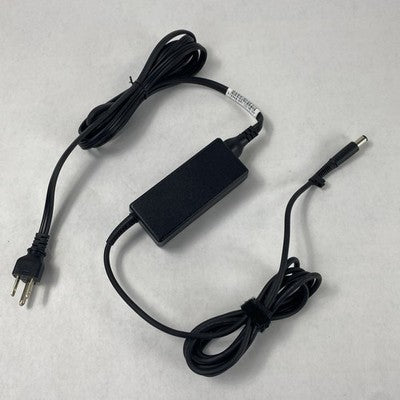 HP TPC-DA58 65W 19.5V 3.33A 7.4mm Barrel Charger AC Adapter (Lot of 10)