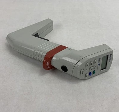 Matrix Impact 2 12.5µl 16 Channel Electronic Pipette - Parts or Repair