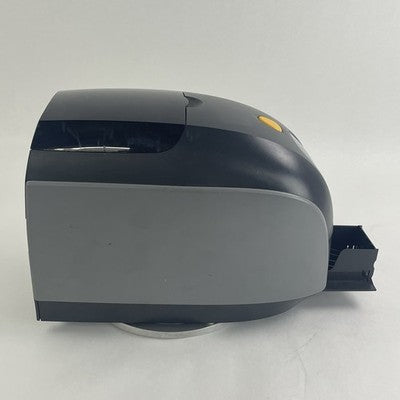 Zebra ZXP Series 2 Single-Sided Card Printer No Power Cord 5852pgc