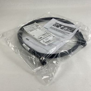 Cisco AIR-CAB010LL-N 10Ft Low Loss and Ultra Low Loss Cable Open Box Sealed