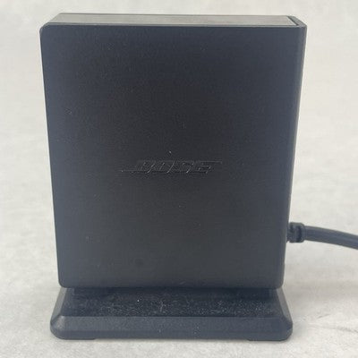 Bose Wave Bluetooth Music Adapter (Model: 351474)