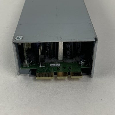 AcBel FS8005 750W Power Supply Apple P/N 614-0437 for Apple Xserve Lot of 2x