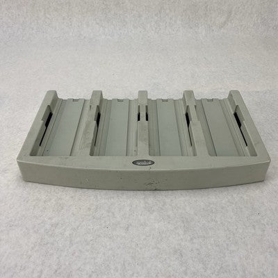 Symbol Technologies 20-33569-01R Universal Battery Charger