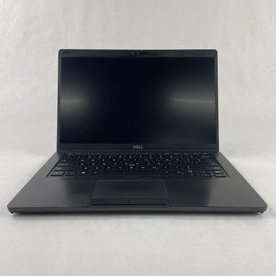 Dell Latitude 5400 14" i7-8665U 1.90 GHz 8 GB RAM No SSD No OS Bad Bottom
