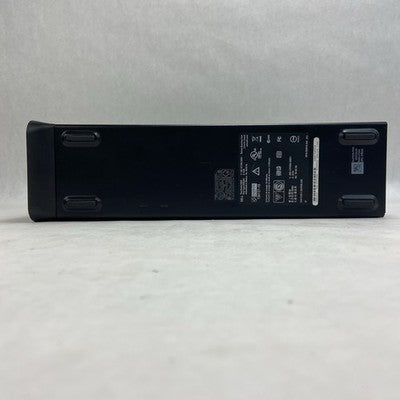 Dell Inspiron 3647 SFF Intel Pentium G3220 3GHz 4GB RAM No HDD No OS