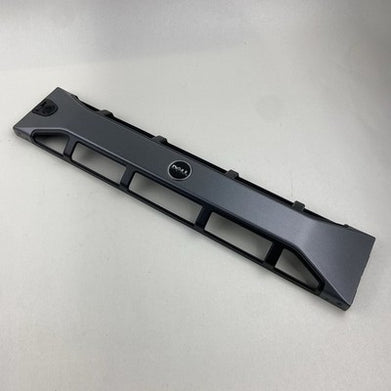 Dell PowerEdge R820/R720/R520 2U Server Front Bezel