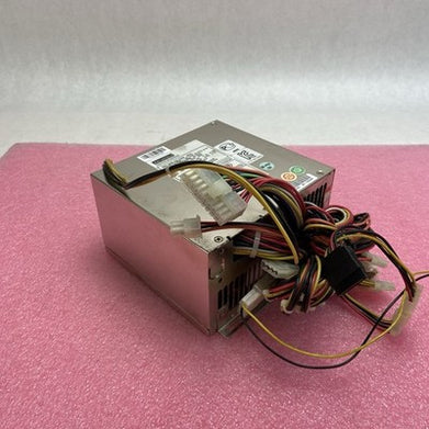 HG2-6400P 400W Advantech Equipment Power Supply ATX Power Supply