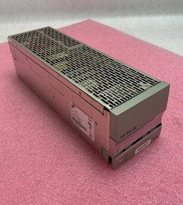 Eltek Valere V1000A-VC Rectifier Power Supply