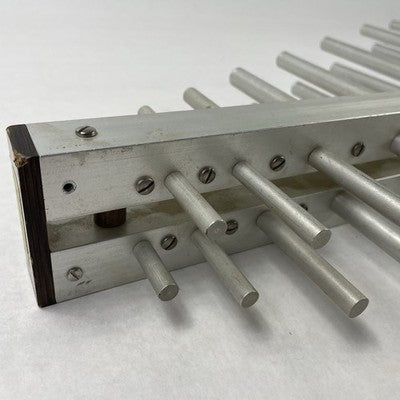Emco Eaton 3146 Log Periodic Antenna 1605 200MHz-1GHz