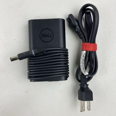 Dell LA65NM130 65W 7.4mm Barrel Laptop AC Adapter - Lot of 15