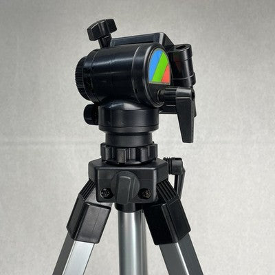 Profoto T2330S Video/Camera Tripod