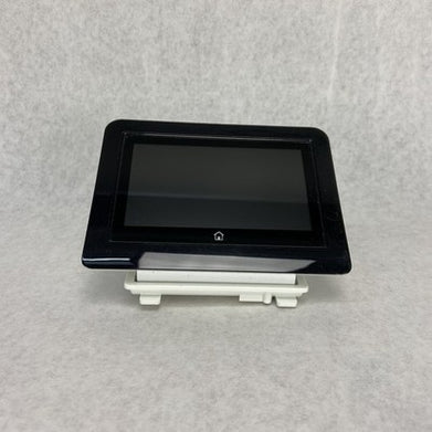 HP LaserJet M605 M606 E6B69-60107 Touch Control Panel Display