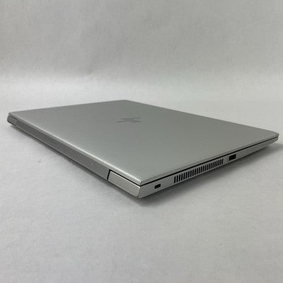 HP mt44 Client 14" AMD Ryzen 3 Pro 2300U 2.00 GHz 8 GB RAM No SSD/OS/AC/Batt