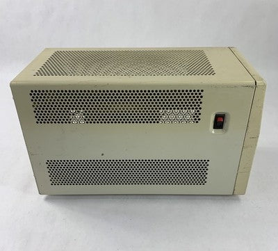 Citadel LC850 Power Line Conditioner