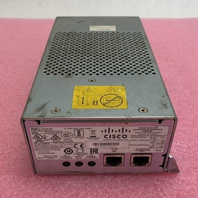 Cisco POE80U-560(G)-C-R 341-0257-01 Power Injector