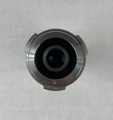 Diagnostic Instruments 3CCD T45S 0.45X Microscope Camera Adapter w/ Z Clamp