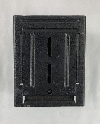 epi