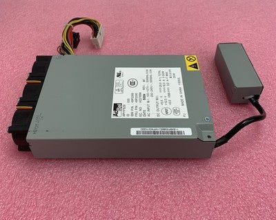 AcBel API1FS29 49P2089 332W Computer Power Supply