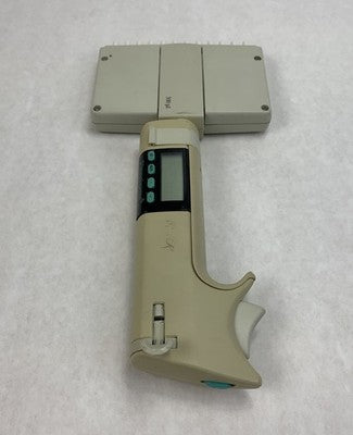 Labsystem Finnpipette 300 μL 12 Channel Pipette