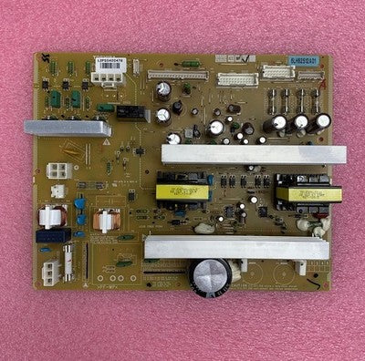 Toshiba ASYS-PSU-F470 Power Supply Board for E Studio 457