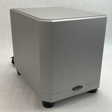 Boston Acoustics BA7800 Speaker System Subwoofer Only Tested