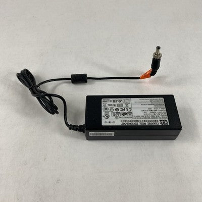 Channel Well Technology Model KPL-065M-VI AC Adapter (Lot of 5)