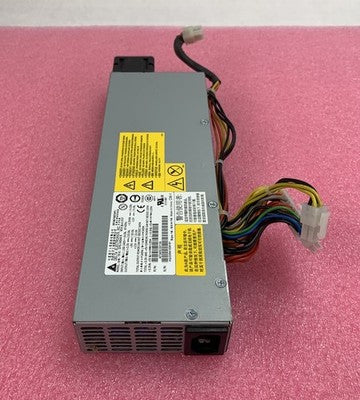 Delta Electronics DPS-345AB B 345W Switching Power Supply