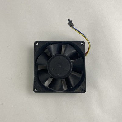 Mechatronics E9225E24B2 DC24V Cooling Fan