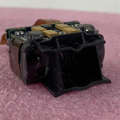 Motorola Zebra 20-129757-01 2D Extended Range Scan Engine DS3578 MC92N0