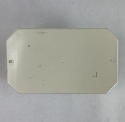 AV Engineering PAS-210 Active Speaker - Untested