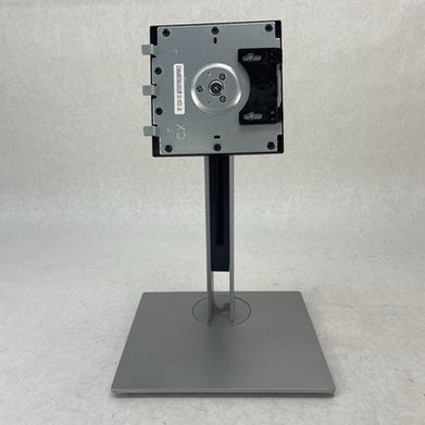Hp E233-V2 Desktop Monitor Stand