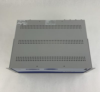Interalia 28095 XMU+ Digital Voice Announcer