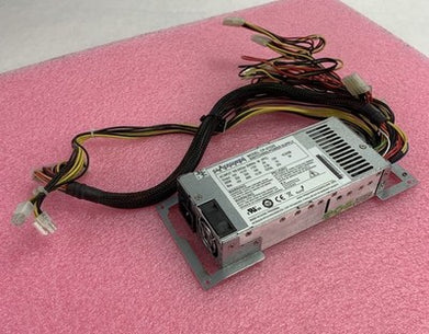 ClayPower CP-01025 250W Power Supply