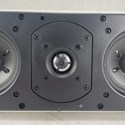 Definitive Technology Procenter 100 Center Channel Speaker