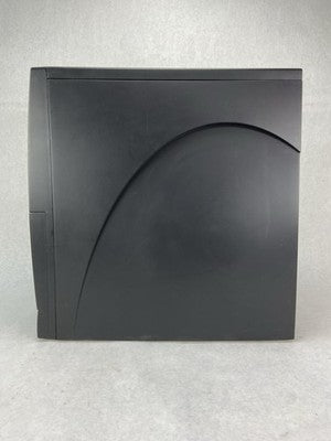 Ultra 845G Mid Tower Computer Case Allied AL-A300ATX 300W PSU