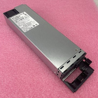 LiteOn PA-1711-1A-LF  715W V01 Power Supply