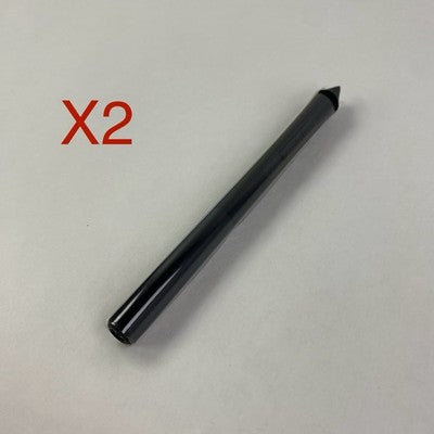 Wacom Intous Pen for CTL-4100 - Lot of 2