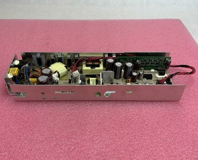 Zebra FSP200-3P04 Power Supply for 105SL Plus Thermal Label Printer