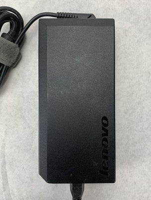 Lenovo 45N0117 20V 8.5A 170W AC Adapter Power Supply