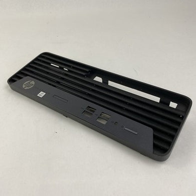 HP ProDesk L900-001 Front Bezel