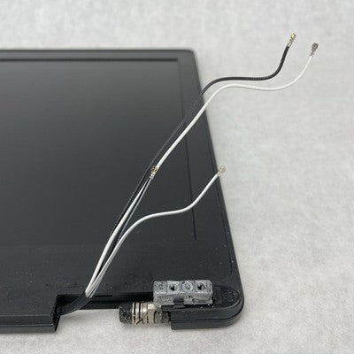 Dell Latitude 5580 15.6" FHD 1920x1080 Non-Touch Screen Assembly - Tested