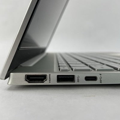 HP Pavilion 15t-eg300 15.6" i7-1355U 3.70 GHz 8 GB RAM No SSD/OS/AC