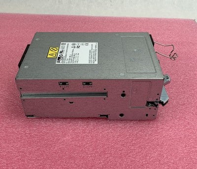 AcBel SG9006 240V 60Hz 4.75A Server Power Supply